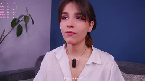 Anita online show from January 12, 6:07 am