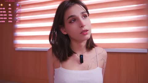 Anita online show from April 14, 9:15 am