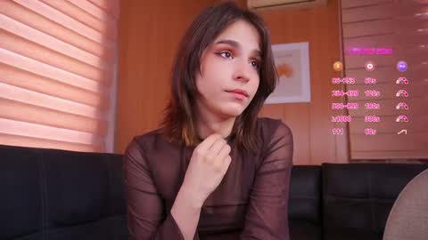 Snapshot of evervessi chatting on May 25, 8:09 am Anita online show from May 25, 8:09 am