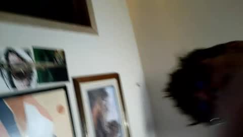 everydazed online show from October 22, 6:35 am