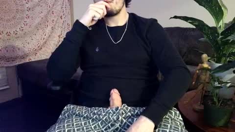 everydazed online show from November 3, 8:15 am