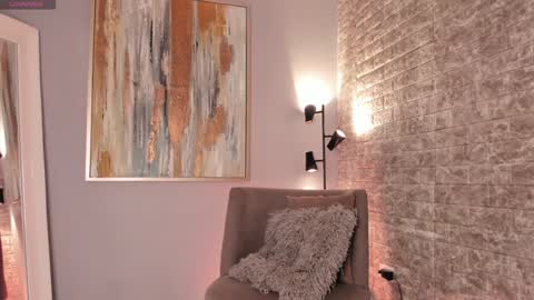 Snapshot of everyh chatting on January 6, 6:31 pm Sophia online show from January 6, 6:31 pm