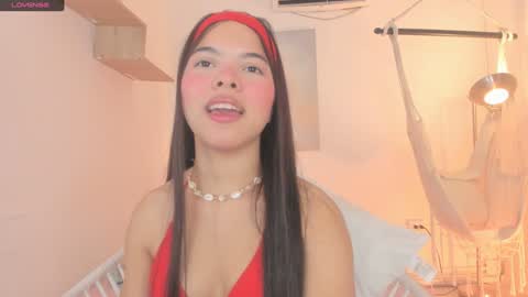 Snapshot of everyh chatting on January 13, 4:08 pm Sophia online show from January 13, 4:08 pm