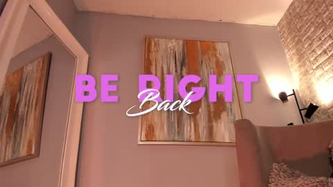 Snapshot of everyh chatting on January 21, 10:41 pm Sophia online show from January 21, 10:41 pm