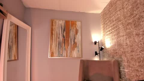 Snapshot of everyh chatting on January 22, 1:42 am Sophia online show from January 22, 1:42 am