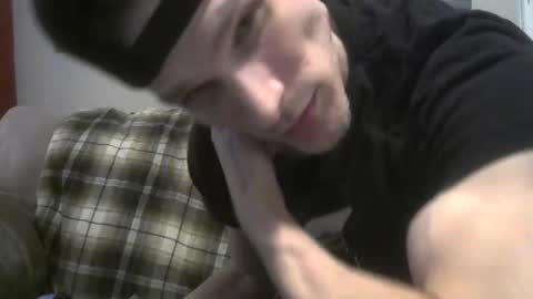 EverytimeShowout online show from January 16, 2:48 am