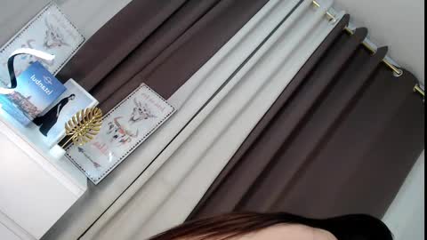 Chloe mae online show from January 26, 11:28 am