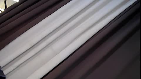 Chloe mae online show from February 22, 2:30 pm