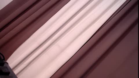 Chloe mae online show from February 25, 3:16 pm