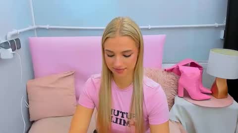 Eve online show from September 20, 3:02 pm