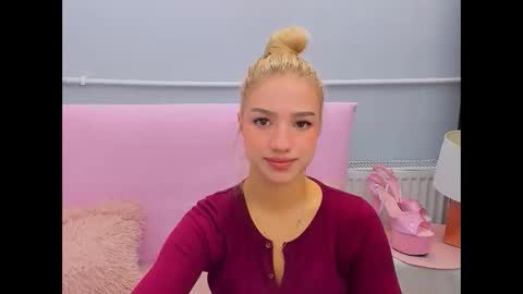 Eve online show from September 30, 2:55 pm