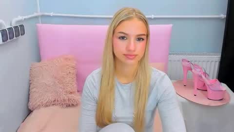 Eve online show from October 16, 3:46 pm