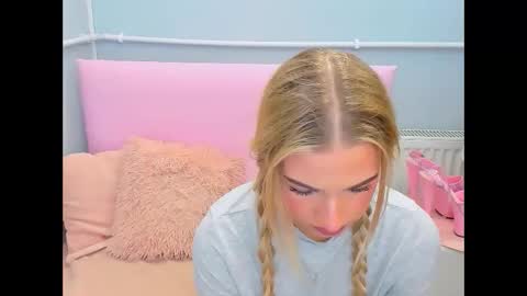 Eve online show from October 28, 5:04 pm