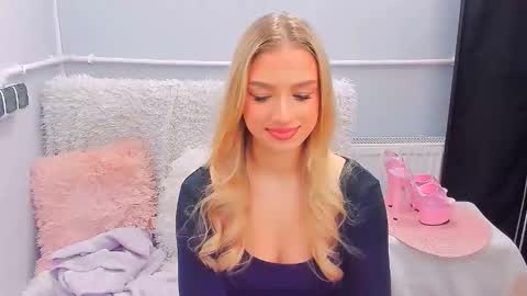 Eve online show from February 17, 3:40 pm