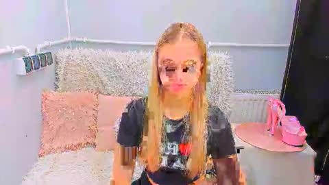 Eve online show from February 19, 6:59 pm