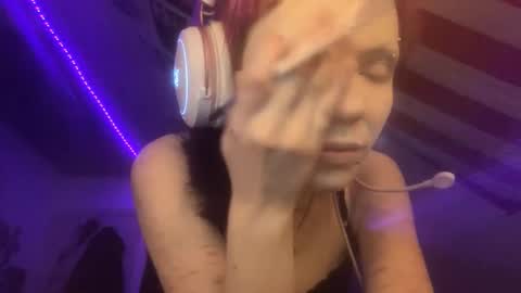 Sky online show from November 27, 12:40 pm