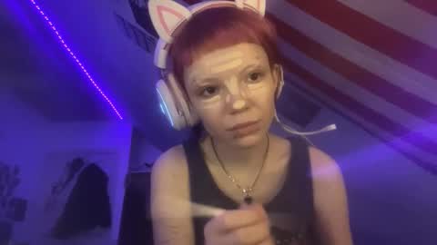 Sky online show from November 28, 11:24 am