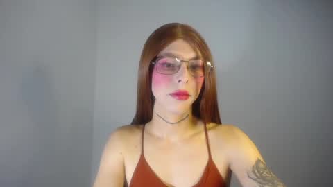 Snapshot of evi_kitty chatting on December 2, 11:29 pm Evi online show from December 2, 11:29 pm