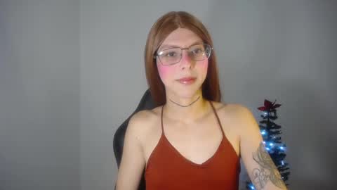 Snapshot of evi_kitty chatting on January 4, 1:42 am Evi online show from January 4, 1:42 am