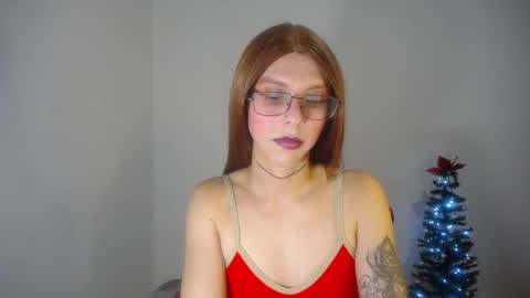 Snapshot of evi_kitty chatting on January 6, 11:42 pm Evi online show from January 6, 11:42 pm