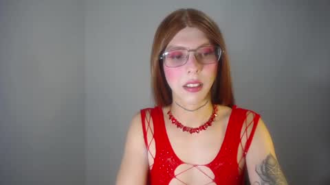 Snapshot of evi_kitty chatting on January 23, 1:51 am Evi online show from January 23, 1:51 am