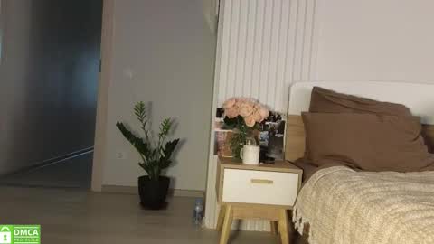 Snapshot of evi_woow chatting on October 25, 9:20 pm evi_woow online show from October 25, 9:20 pm