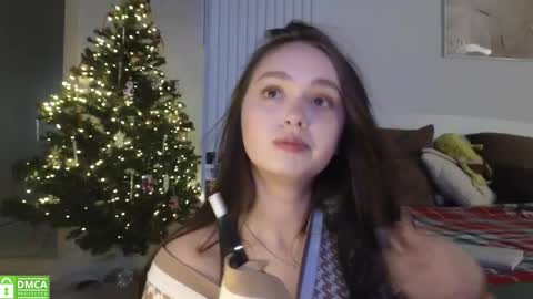 Snapshot of evi_woow chatting on November 30, 8:57 pm evi_woow online show from November 30, 8:57 pm