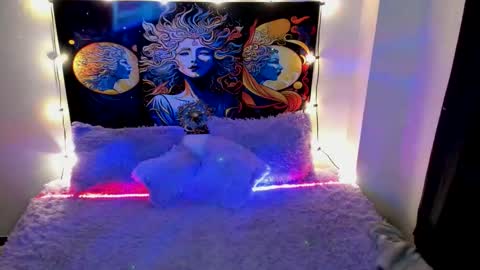 Evie99  online show from November 10, 3:22 pm