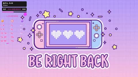 Snapshot of evie_rosen chatting on January 10, 11:39 pm Evie online show from January 10, 11:39 pm