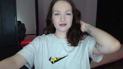 Lessie online show from November 4, 7:46 pm