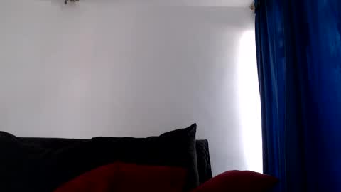 Snapshot of evilheart_69 chatting on November 5, 2:28 pm evilheart_69 online show from November 5, 2:28 pm