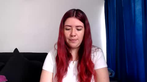 Snapshot of evilheart_69 chatting on November 17, 5:41 pm evilheart_69 online show from November 17, 5:41 pm