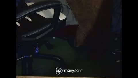 Snapshot of evilshadow41 chatting on December 5, 7:05 am Shadow online show from December 5, 7:05 am