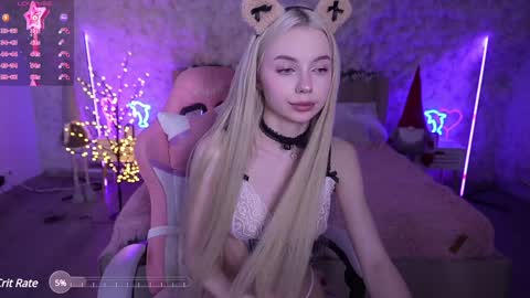 Snapshot of evistarr chatting on January 16, 5:11 am Eva online show from January 16, 5:11 am