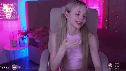 Snapshot of evistarr chatting on March 4, 2:38 am Eva online show from March 4, 2:38 am