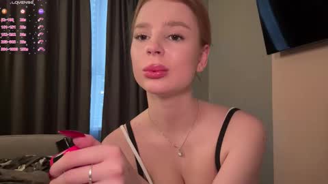 Emily online show from January 15, 2:10 pm