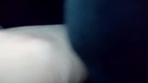 Evocation online show from October 28, 3:10 am