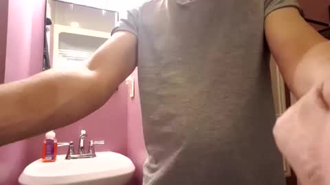 Evocation online show from January 7, 4:59 am