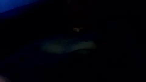 Evocation online show from March 19, 4:38 am