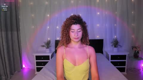 Evolet online show from November 1, 1:13 pm