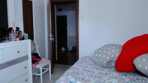 Snapshot of evolett chatting on November 22, 6:56 am ONLYFANS There are legends that in this room all your wishes can come true Private is Open online show from November 22, 6:56 am