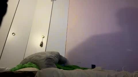 evon3395 online show from January 13, 6:18 am