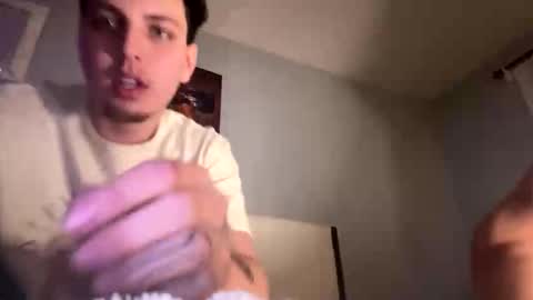 evon3395 online show from January 15, 12:04 am