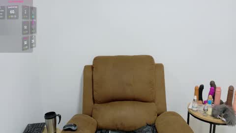 evvaa_moon online show from June 6, 12:32 pm