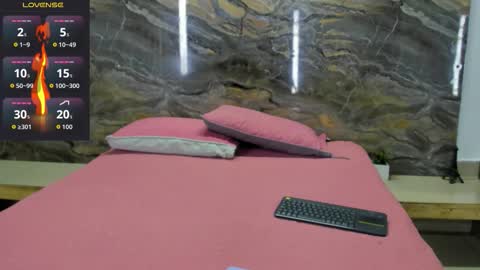 evy_connor online show from January 8, 11:34 am