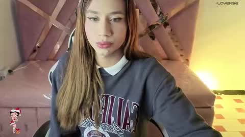 Hi Stream 1000pm to 600am online show from November 29, 4:04 am