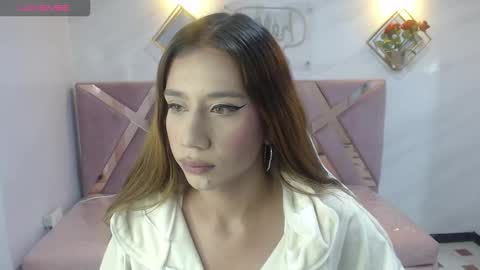 Hi Stream 1000pm to 600am online show from December 15, 8:57 pm