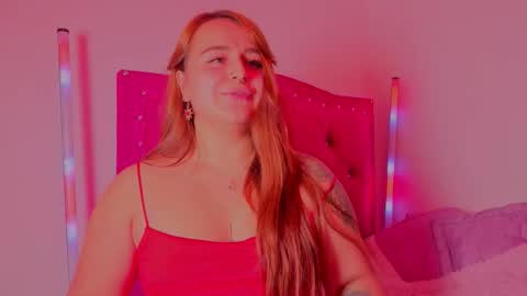 EVY online show from November 15, 4:10 am