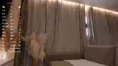 Snapshot of ewagreen chatting on September 9, 8:52 pm Eva m1racle online show from September 9, 8:52 pm
