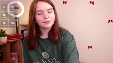 Eva online show from December 1, 3:39 pm